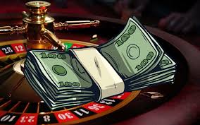 Вход на официальный сайт Casino Kraken